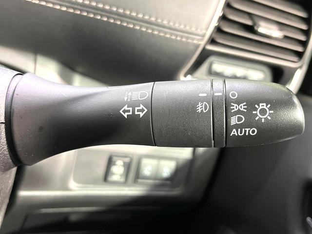 セレナ ハイウェイスター　ＶセレクションＩＩ　アルパイン１１型ナビ　フリップダウンモニター　全周囲カメラ　クルーズコントロール　ハンズフリー機能付両側パワースライド　禁煙　リアオートエアコン　ドラレコ　ロールサンシェード　駐車支援システム（37枚目）