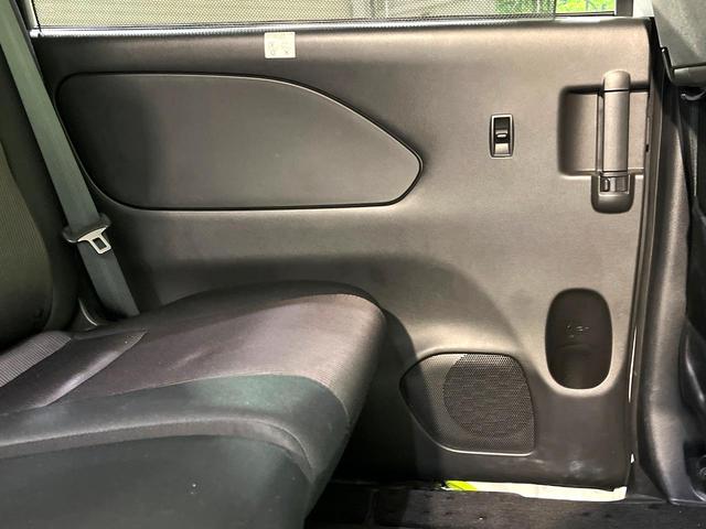 セレナ ハイウェイスター　ＶセレクションＩＩ　アルパイン１１型ナビ　フリップダウンモニター　全周囲カメラ　クルーズコントロール　ハンズフリー機能付両側パワースライド　禁煙　リアオートエアコン　ドラレコ　ロールサンシェード　駐車支援システム（42枚目）