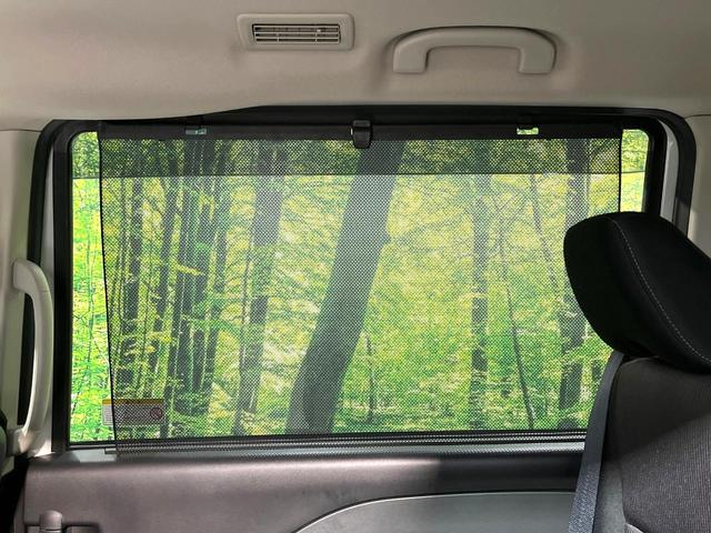 セレナ ハイウェイスター　ＶセレクションＩＩ　アルパイン１１型ナビ　フリップダウンモニター　全周囲カメラ　クルーズコントロール　ハンズフリー機能付両側パワースライド　禁煙　リアオートエアコン　ドラレコ　ロールサンシェード　駐車支援システム（43枚目）