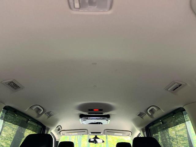 セレナ ハイウェイスター　ＶセレクションＩＩ　アルパイン１１型ナビ　フリップダウンモニター　全周囲カメラ　クルーズコントロール　ハンズフリー機能付両側パワースライド　禁煙　リアオートエアコン　ドラレコ　ロールサンシェード　駐車支援システム（44枚目）