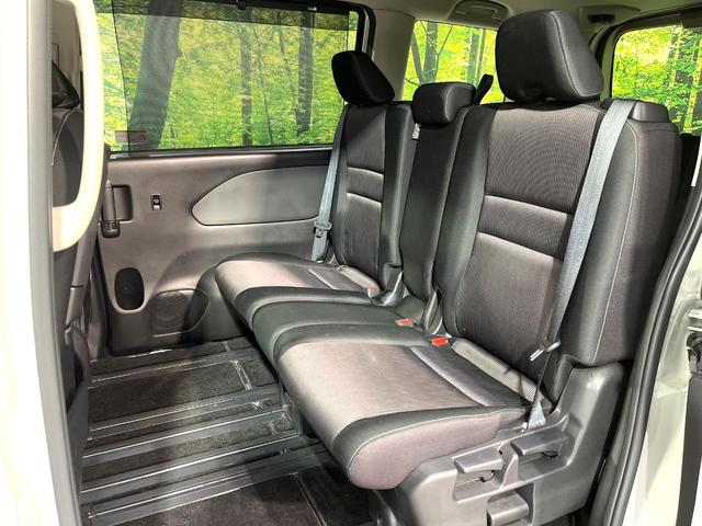 セレナ ハイウェイスター　ＶセレクションＩＩ　アルパイン１１型ナビ　フリップダウンモニター　全周囲カメラ　クルーズコントロール　ハンズフリー機能付両側パワースライド　禁煙　リアオートエアコン　ドラレコ　ロールサンシェード　駐車支援システム（47枚目）