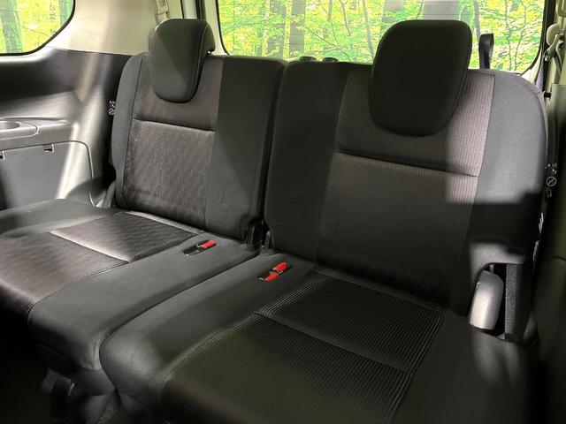 セレナ ハイウェイスター　ＶセレクションＩＩ　アルパイン１１型ナビ　フリップダウンモニター　全周囲カメラ　クルーズコントロール　ハンズフリー機能付両側パワースライド　禁煙　リアオートエアコン　ドラレコ　ロールサンシェード　駐車支援システム（49枚目）