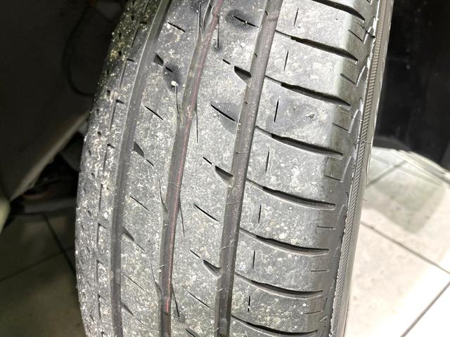 セレナ ハイウェイスター　ＶセレクションＩＩ　アルパイン１１型ナビ　フリップダウンモニター　全周囲カメラ　クルーズコントロール　ハンズフリー機能付両側パワースライド　禁煙　リアオートエアコン　ドラレコ　ロールサンシェード　駐車支援システム（60枚目）