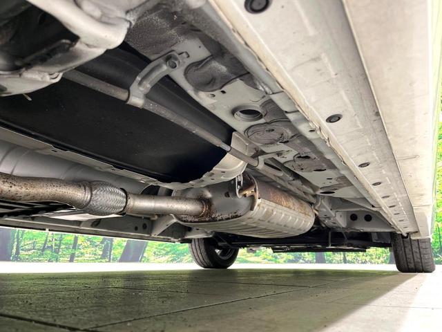 セレナ ハイウェイスター　ＶセレクションＩＩ　アルパイン１１型ナビ　フリップダウンモニター　全周囲カメラ　クルーズコントロール　ハンズフリー機能付両側パワースライド　禁煙　リアオートエアコン　ドラレコ　ロールサンシェード　駐車支援システム（62枚目）