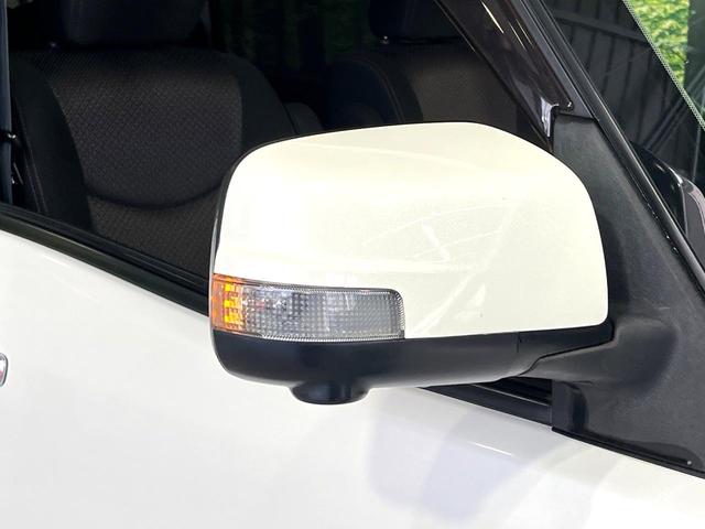 セレナ ハイウェイスター　純正ナビ　フリップダウンモニター　全周囲カメラ　クルーズコントロール　両側電動スライドドア　禁煙　ＨＩＤヘッドライト　革巻ステアリング　Ｂｌｕｅｔｏｏｔｈ　ＥＴＣ　オートライト　スマートキー（52枚目）