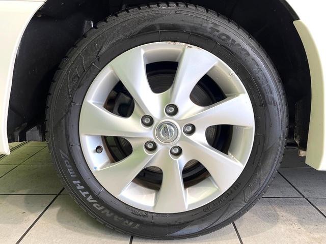 セレナ ハイウェイスター　純正ナビ　フリップダウンモニター　全周囲カメラ　クルーズコントロール　両側電動スライドドア　禁煙　ＨＩＤヘッドライト　革巻ステアリング　Ｂｌｕｅｔｏｏｔｈ　ＥＴＣ　オートライト　スマートキー（53枚目）