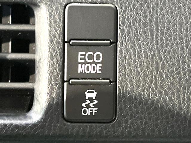 ヴォクシー ＺＳ　煌　純正ナビ　バックカメラ　両側電動スライドドア　ＥＴＣ　デュアルオートエアコン　スマートキー　禁煙　ＬＥＤヘッドライト　アイドリングストップ　オートライト　ロールサンシェード　Ｂｌｕｅｔｏｏｔｈ（32枚目）