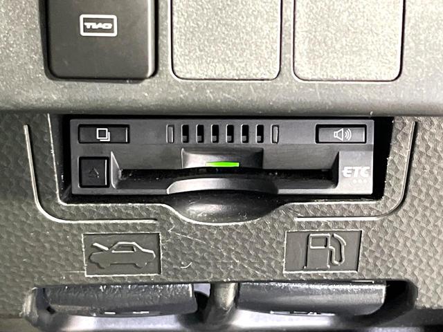 ルーミー カスタムＧ－Ｔ　純正ナビ　バックカメラ　両側電動スライドドア　スマートアシスト　クルーズコントロール　禁煙　ＬＥＤヘッドライト　革巻ステアリング　純正１５インチＡＷ　ドラレコ　スマートキー　シートヒーター（32枚目）