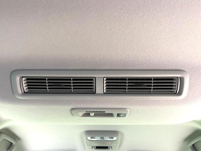ルークス ハイウェイスター　Ｘ　プロパイロットエディション　ディスプレイオーディオ　全周囲カメラ　両側電動スライドドア　プロパイロット　サーキュレーター　禁煙　ＬＥＤヘッドライト　ベンチシート　ＵＳＢソケット　ステアリングスイッチ　ＥＴＣ　ドラレコ（7枚目）