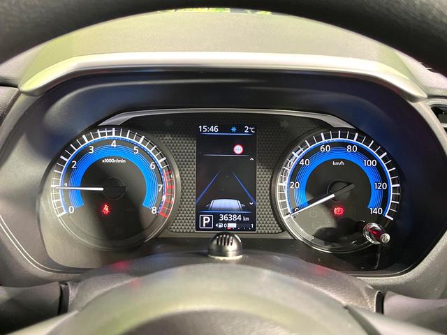 ルークス ハイウェイスター　Ｘ　プロパイロットエディション　ディスプレイオーディオ　全周囲カメラ　両側電動スライドドア　プロパイロット　サーキュレーター　禁煙　ＬＥＤヘッドライト　ベンチシート　ＵＳＢソケット　ステアリングスイッチ　ＥＴＣ　ドラレコ（22枚目）