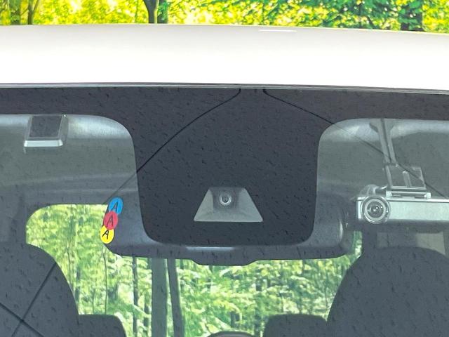 ルークス ハイウェイスター　Ｘ　プロパイロットエディション　ディスプレイオーディオ　全周囲カメラ　両側電動スライドドア　プロパイロット　サーキュレーター　禁煙　ＬＥＤヘッドライト　ベンチシート　ＵＳＢソケット　ステアリングスイッチ　ＥＴＣ　ドラレコ（24枚目）