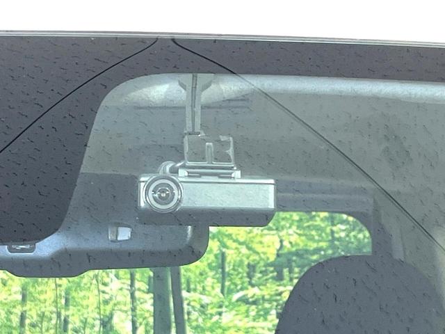 ルークス ハイウェイスター　Ｘ　プロパイロットエディション　ディスプレイオーディオ　全周囲カメラ　両側電動スライドドア　プロパイロット　サーキュレーター　禁煙　ＬＥＤヘッドライト　ベンチシート　ＵＳＢソケット　ステアリングスイッチ　ＥＴＣ　ドラレコ（25枚目）