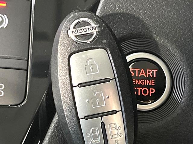 ルークス ハイウェイスター　Ｘ　プロパイロットエディション　ディスプレイオーディオ　全周囲カメラ　両側電動スライドドア　プロパイロット　サーキュレーター　禁煙　ＬＥＤヘッドライト　ベンチシート　ＵＳＢソケット　ステアリングスイッチ　ＥＴＣ　ドラレコ（27枚目）