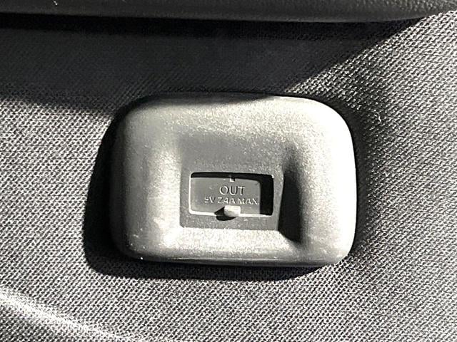 ルークス ハイウェイスター　Ｘ　プロパイロットエディション　ディスプレイオーディオ　全周囲カメラ　両側電動スライドドア　プロパイロット　サーキュレーター　禁煙　ＬＥＤヘッドライト　ベンチシート　ＵＳＢソケット　ステアリングスイッチ　ＥＴＣ　ドラレコ（30枚目）