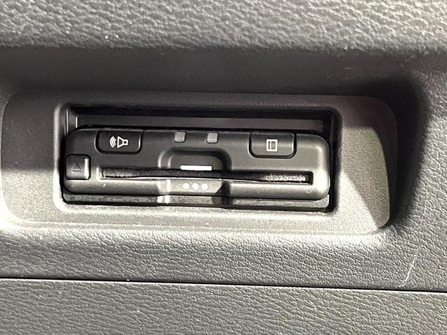 ルークス ハイウェイスター　Ｘ　プロパイロットエディション　ディスプレイオーディオ　全周囲カメラ　両側電動スライドドア　プロパイロット　サーキュレーター　禁煙　ＬＥＤヘッドライト　ベンチシート　ＵＳＢソケット　ステアリングスイッチ　ＥＴＣ　ドラレコ（32枚目）