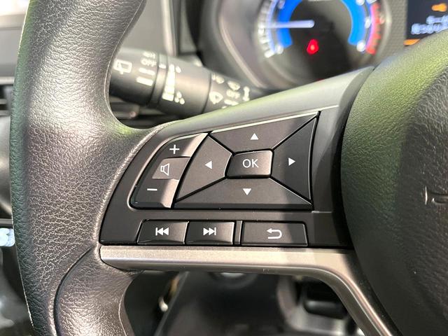 ルークス ハイウェイスター　Ｘ　プロパイロットエディション　ディスプレイオーディオ　全周囲カメラ　両側電動スライドドア　プロパイロット　サーキュレーター　禁煙　ＬＥＤヘッドライト　ベンチシート　ＵＳＢソケット　ステアリングスイッチ　ＥＴＣ　ドラレコ（33枚目）