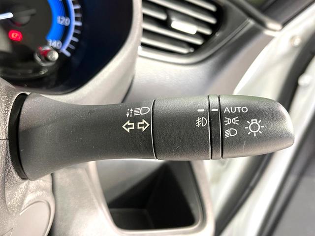 ルークス ハイウェイスター　Ｘ　プロパイロットエディション　ディスプレイオーディオ　全周囲カメラ　両側電動スライドドア　プロパイロット　サーキュレーター　禁煙　ＬＥＤヘッドライト　ベンチシート　ＵＳＢソケット　ステアリングスイッチ　ＥＴＣ　ドラレコ（35枚目）