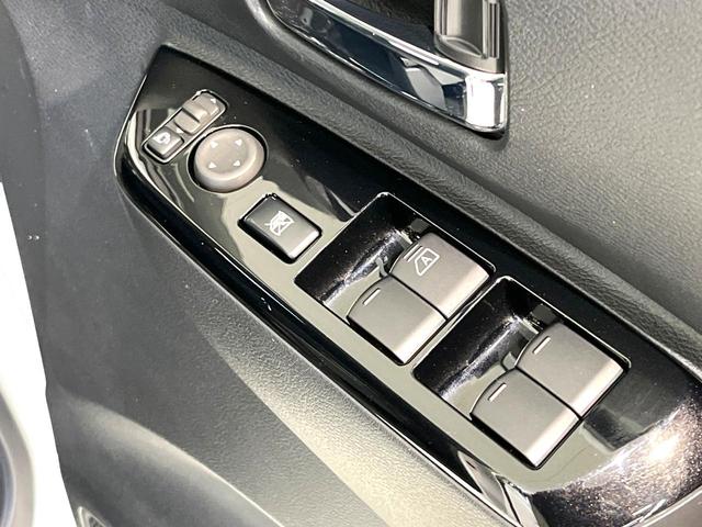 ルークス ハイウェイスター　Ｘ　プロパイロットエディション　ディスプレイオーディオ　全周囲カメラ　両側電動スライドドア　プロパイロット　サーキュレーター　禁煙　ＬＥＤヘッドライト　ベンチシート　ＵＳＢソケット　ステアリングスイッチ　ＥＴＣ　ドラレコ（36枚目）