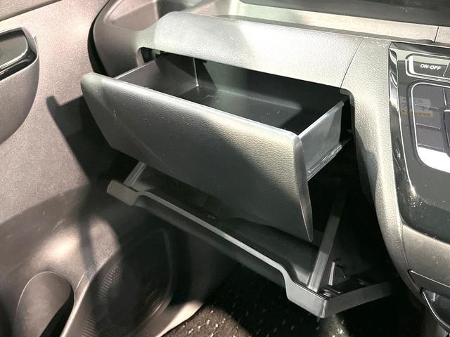 ルークス ハイウェイスター　Ｘ　プロパイロットエディション　ディスプレイオーディオ　全周囲カメラ　両側電動スライドドア　プロパイロット　サーキュレーター　禁煙　ＬＥＤヘッドライト　ベンチシート　ＵＳＢソケット　ステアリングスイッチ　ＥＴＣ　ドラレコ（37枚目）