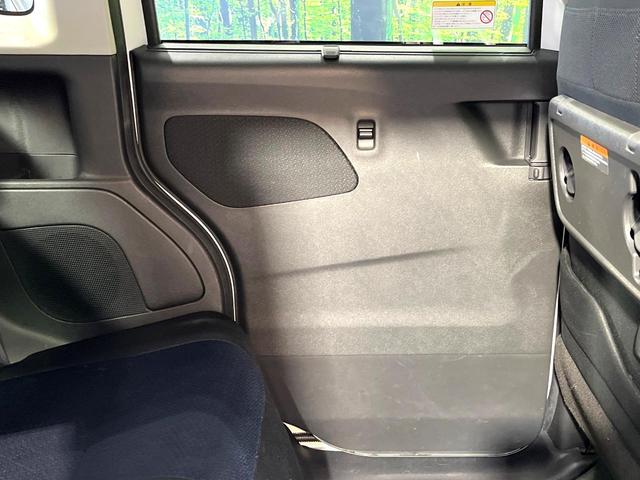 ルークス ハイウェイスター　Ｘ　プロパイロットエディション　ディスプレイオーディオ　全周囲カメラ　両側電動スライドドア　プロパイロット　サーキュレーター　禁煙　ＬＥＤヘッドライト　ベンチシート　ＵＳＢソケット　ステアリングスイッチ　ＥＴＣ　ドラレコ（39枚目）