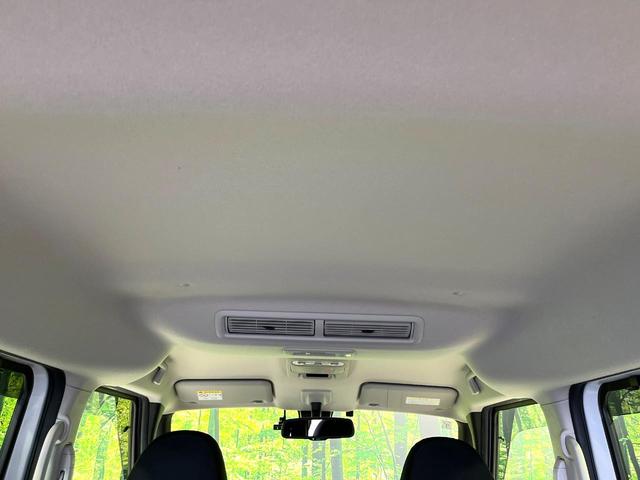 ルークス ハイウェイスター　Ｘ　プロパイロットエディション　ディスプレイオーディオ　全周囲カメラ　両側電動スライドドア　プロパイロット　サーキュレーター　禁煙　ＬＥＤヘッドライト　ベンチシート　ＵＳＢソケット　ステアリングスイッチ　ＥＴＣ　ドラレコ（41枚目）