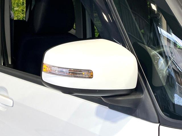 ルークス ハイウェイスター　Ｘ　プロパイロットエディション　ディスプレイオーディオ　全周囲カメラ　両側電動スライドドア　プロパイロット　サーキュレーター　禁煙　ＬＥＤヘッドライト　ベンチシート　ＵＳＢソケット　ステアリングスイッチ　ＥＴＣ　ドラレコ（52枚目）