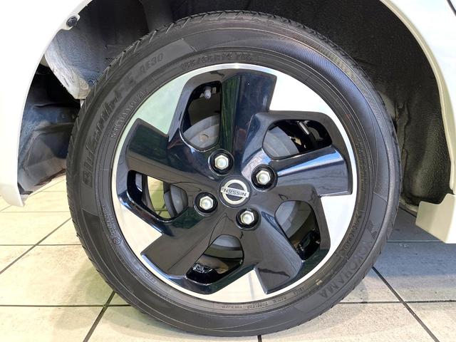 ルークス ハイウェイスター　Ｘ　プロパイロットエディション　ディスプレイオーディオ　全周囲カメラ　両側電動スライドドア　プロパイロット　サーキュレーター　禁煙　ＬＥＤヘッドライト　ベンチシート　ＵＳＢソケット　ステアリングスイッチ　ＥＴＣ　ドラレコ（53枚目）