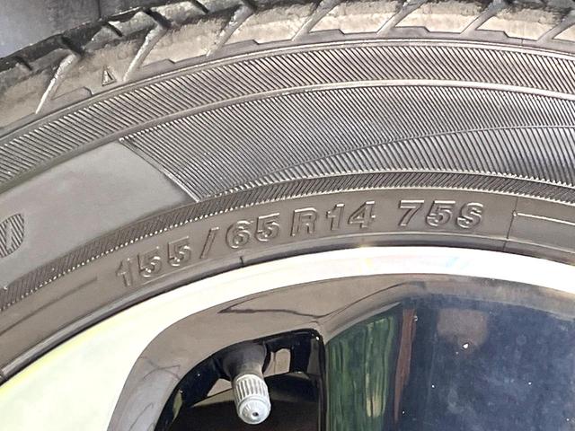 ルークス ハイウェイスター　Ｘ　プロパイロットエディション　ディスプレイオーディオ　全周囲カメラ　両側電動スライドドア　プロパイロット　サーキュレーター　禁煙　ＬＥＤヘッドライト　ベンチシート　ＵＳＢソケット　ステアリングスイッチ　ＥＴＣ　ドラレコ（54枚目）