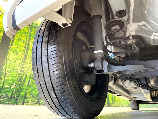 ルークス ハイウェイスター　Ｘ　プロパイロットエディション　ディスプレイオーディオ　全周囲カメラ　両側電動スライドドア　プロパイロット　サーキュレーター　禁煙　ＬＥＤヘッドライト　ベンチシート　ＵＳＢソケット　ステアリングスイッチ　ＥＴＣ　ドラレコ（57枚目）