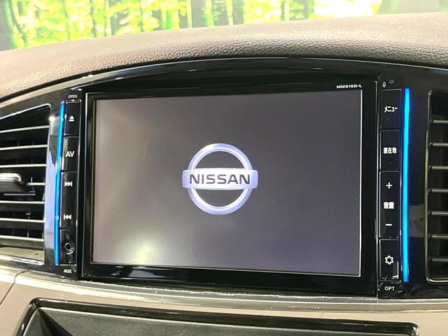 �y���[�J�[�����W�^�i�r�z�C���e���A�ɗn�����ރX�^�C���b�V���ȁu��p�݌v�v���[�J�[�i�r�𑕔��􎋔F���⑀�쐫�ȂǊ�{���\�ɂ��D��A���㎿�ȃJ�[���C�t�����y���݂��������܂��B