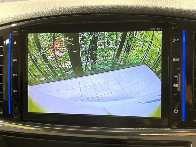 �y�o�b�N�J�����z���Ԏ��Ɍ�������A���^�C���f���Ŋm�F�ł��܂��B��^���Ǝ{�݂◧�̒��ԏ�ł̒��Ԏ���A��Ԃ̃o�b�N���ɑ劈��I�^�]�X�L���Ɋւ�炸�A����K�{�ƂȂ��������̂ЂƂł��I