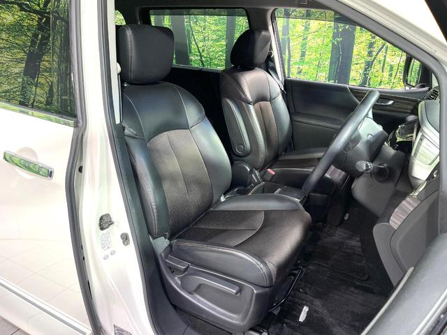 �y�n�[�t���U�[�V�[�g�z�������ƍ���S�n�𗼗������l�C�̃V�[�g���w�ʁE���ʂ̃t�@�u���b�N�f�ނ́A�ʋC���̗ǂ��⊊��ɂ����ɗD��Ă��܂��B�C���╞���ɍ��E���ꂸ���K�ɂ���肢�������܂��B