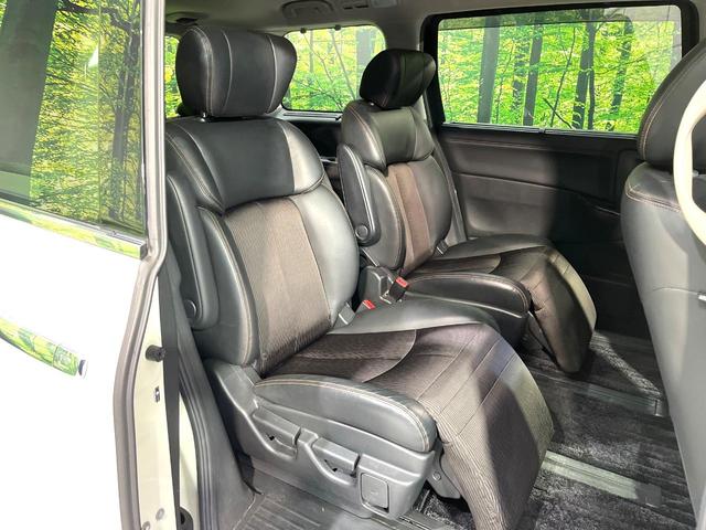 ���ڒ����̓E�H�[�N�X���[�ƂȂ��Ă���܂��B���ڂƎO��ڂ̈ړ�����~�肪�Ƃ��Ă��y�ɂȂ�̂ŁA���~��̍ۂ��X�g���X�������邱�Ƃ͂���܂����