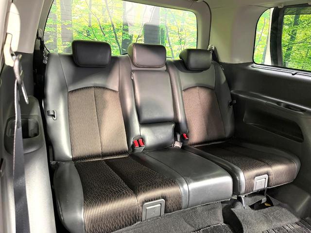 �R��ڃV�[�g�͂�������ԗǍD����l�ł��������ƍ����Ē����܂��̂ŁA��l���ł̂��o���������N���N�ł��􂲉Ƒ��ŁA�C�̒m�ꂽ���ԂŁA�h���C�u�ɍs���̂��y���݂ł��ˁ�