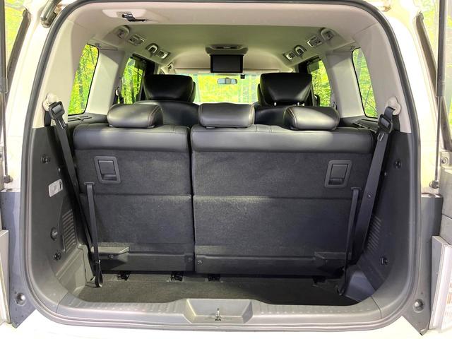 ���Q�b�W���[���́A��e�ʂ̃X�y�[�X���m�ہB���i�̂����������烌�W���[�܂ŁA���L�����􂵂Ă���܂��I�܂��A���A�V�[�g��|�����ƂŃo���G�[�V�����L���ɂ��g�����������܂��B