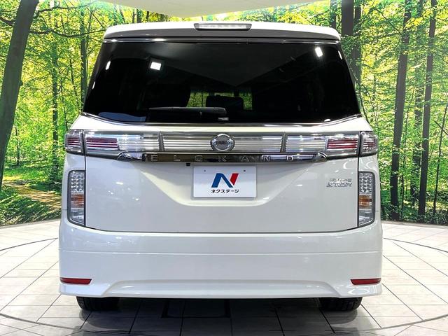 ���S�̍Œ��P�O�N�E���s�������ۏ؁i�L���j�����p�ӁB�ۏؓ��e���[���͂������A�����_�����I�C��������A�N�����x�̑S���E�Q�S���ԃ��[�h�T�[�r�X���t�т���Ă���܂��̂ł����S�������B