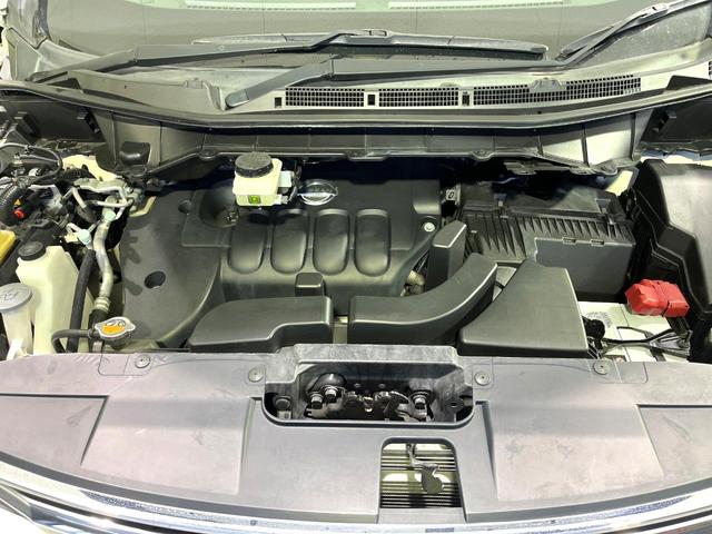 �e�؁E���J�Ȑ�僁�J�j�b�N�X�^�b�t�����΁I�E�Ԍ��E�_�������E���̓��̏C���ȂǃA�t�^�[�T�[�r�X�����S�B���Ԃ̃J�X�^�}�C�Y���l�N�X�e�[�W�̃T�[�r�X�X�^�b�t�܂ł����k���������I