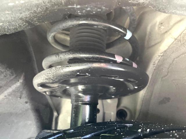 ���Ԃ����S���Ă���肢�������ׂɂ́A�����̒���_�����������܂���B�T�[�r�X�T�|�[�g�i�L���ۏ؁j�ł͖����_�������񋟂��Ă���A���S�̃J�[���C�t�����߂�������������T�|�[�g�̐��������Ă��܂��B