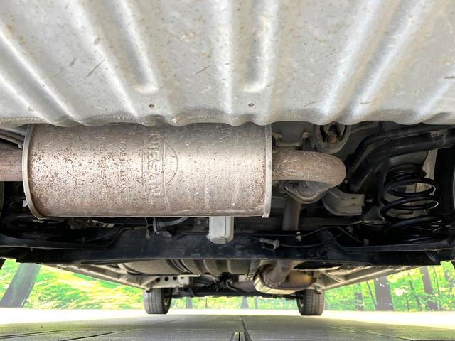 セレナ 20G 純正ナビ バックカメラ 両側電動スライドドア リアオートエアコン クルーズコントロール ミラー一体型ドラレコ 禁煙 HIDヘッドライト 革巻ステアリング アイドリングストップ ロールサンシェード(19枚目)