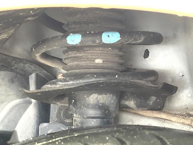 セレナ 20G 純正ナビ バックカメラ 両側電動スライドドア リアオートエアコン クルーズコントロール ミラー一体型ドラレコ 禁煙 HIDヘッドライト 革巻ステアリング アイドリングストップ ロールサンシェード(20枚目)