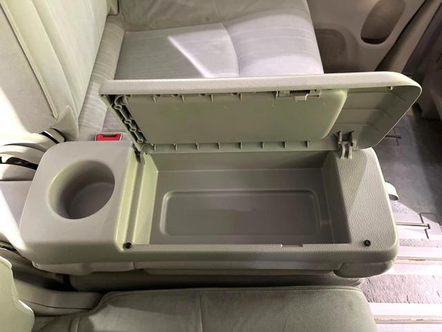 セレナ 20G 純正ナビ バックカメラ 両側電動スライドドア リアオートエアコン クルーズコントロール ミラー一体型ドラレコ 禁煙 HIDヘッドライト 革巻ステアリング アイドリングストップ ロールサンシェード(37枚目)