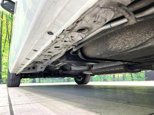 セレナ 20G 純正ナビ バックカメラ 両側電動スライドドア リアオートエアコン クルーズコントロール ミラー一体型ドラレコ 禁煙 HIDヘッドライト 革巻ステアリング アイドリングストップ ロールサンシェード(54枚目)