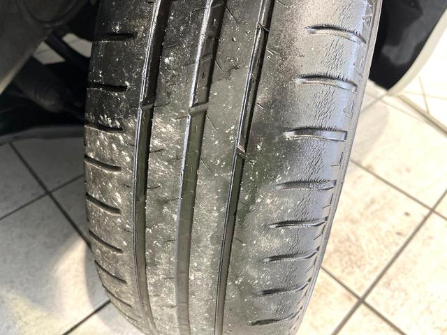 セレナ 20G 純正ナビ バックカメラ 両側電動スライドドア リアオートエアコン クルーズコントロール ミラー一体型ドラレコ 禁煙 HIDヘッドライト 革巻ステアリング アイドリングストップ ロールサンシェード(56枚目)