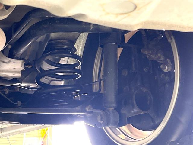 セレナ 20G 純正ナビ バックカメラ 両側電動スライドドア リアオートエアコン クルーズコントロール ミラー一体型ドラレコ 禁煙 HIDヘッドライト 革巻ステアリング アイドリングストップ ロールサンシェード(59枚目)