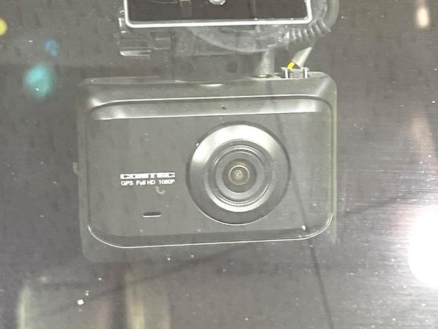 �y�h���C�u���R�[�_�[�z�h���C�u���R�[�_�[�����I���s���͂������A������^�]�⎖�̂ɑ��������ہA�f���ŋL�^���A����̃��X�N�ɔ����܂��B���L�^�p�r�c�J�[�h�͂��q�l�����g�ł��������������K�v������܂��B