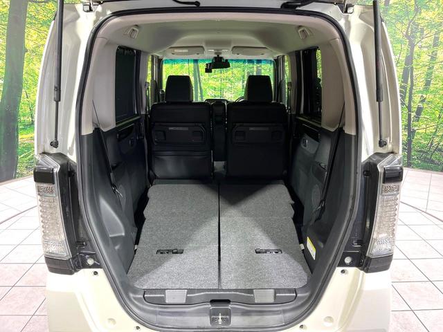 ��Ȃ��i�[����ƁA���ꂾ���̍L�����I�V�[���ɍ��킹���V�[�g�A�����W�ŁA�傫�ȉו����ςނ��Ƃ��o���܂���