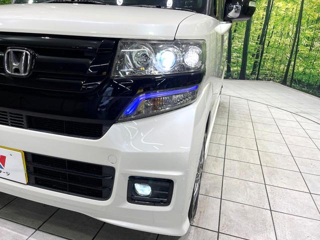 �y�k�d�c�w�b�h���C�g�z���V����ԑ��s�����ǍD�Ȏ��E���m�ۂ����S���ĉ^�]�ł��鍂�P�x�k�d�c�w�b�h���C�g�𑕔��I�_�����x�������A����d�͂��}�����Ă��܂��B