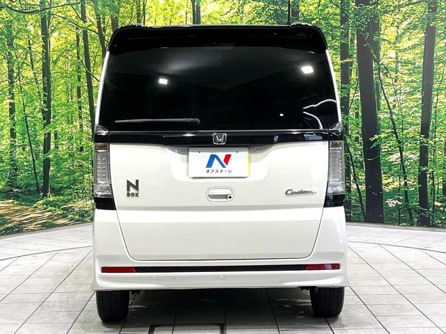 ���S�̍Œ��P�O�N�E���s�������ۏ؁i�L���j�����p�ӁB�ۏؓ��e���[���͂������A�����_�����I�C��������A�N�����x�̑S���E�Q�S���ԃ��[�h�T�[�r�X���t�т���Ă���܂��̂ł����S�������B