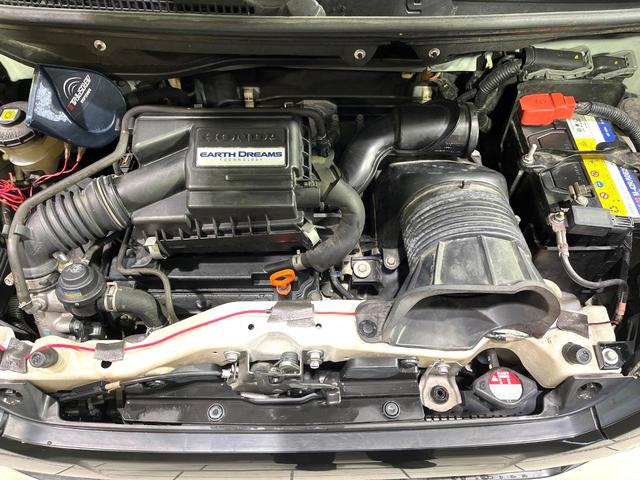 �e�؁E���J�Ȑ�僁�J�j�b�N�X�^�b�t�����΁I�E�Ԍ��E�_�������E���̓��̏C���ȂǃA�t�^�[�T�[�r�X�����S�B���Ԃ̃J�X�^�}�C�Y���l�N�X�e�[�W�̃T�[�r�X�X�^�b�t�܂ł����k���������I