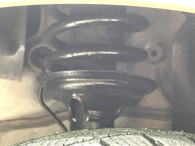 ���Ԃ����S���Ă���肢�������ׂɂ́A�����̒���_�����������܂���B�T�[�r�X�T�|�[�g�i�L���ۏ؁j�ł͖����_�������񋟂��Ă���A���S�̃J�[���C�t�����߂�������������T�|�[�g�̐��������Ă��܂��B